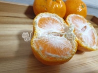 식품, 자연, 디저트, 신선함, citrusfruit, 사진,이미지,일러스트,캘리그라피 - 행복뚱작가 크라우드픽 - 저작권 걱정 없는 상업용 이미지