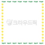 프레임, 테두리, 선, 경계선, 구분선, 사진,이미지,일러스트,캘리그라피 - SLEA작가 크라우드픽 - 저작권 걱정 없는 상업용 이미지