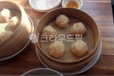 새우딤섬, 딤섬, 만두, 음식, 푸드, 사진,이미지,일러스트,캘리그라피 - 푸른푸른푸른하늘작가 크라우드픽 - 저작권 걱정 없는 상업용 이미지