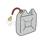 기름, 휘발유, 주유, oil, petrole, 사진,이미지,일러스트,캘리그라피 - 됴디작가 크라우드픽 - 저작권 걱정 없는 상업용 이미지