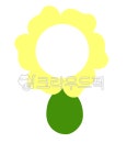 꽃, 유치원자료, 꾸미기, flower, 꽃밭, 사진,이미지,일러스트,캘리그라피 - 별의뜨락작가 크라우드픽 - 저작권 걱정 없는 상업용 이미지