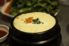 계란찜, egg, eggstew, 밑반찬, 족발, 사진,이미지,일러스트,캘리그라피 - Nhappydoyaji작가 크라우드픽 - 저작권 걱정 없는 상업용 이미지