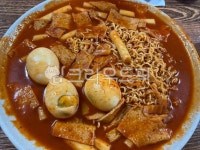 dish, 요리, food, 음식, 떡라사, 사진,이미지,일러스트,캘리그라피 - 코코엉니뇽작가 크라우드픽 - 저작권 걱정 없는 상업용 이미지