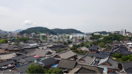 전주, 한옥, 한옥마을, 한국, 전통, 사진,이미지,일러스트,캘리그라피 - 아맞다사진작가 크라우드픽 - 저작권 걱정 없는 상업용 이미지