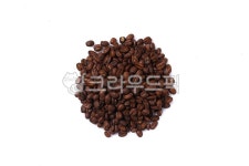 커피, 원두, 커피콩, coffeebeans, 커피원두, 사진,이미지,일러스트,캘리그라피 - mirupick작가 크라우드픽 - 저작권 걱정 없는 상업용 이미지