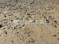 해변, 모래, 해변가, 돌, 작은돌, 사진,이미지,일러스트,캘리그라피 - 오작교작가 크라우드픽 - 저작권 걱정 없는 상업용 이미지