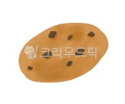 쿠키, 과자, 간식, 빵, 디저트, 사진,이미지,일러스트,캘리그라피 - hyundodo1122작가 크라우드픽 - 저작권 걱정 없는 상업용 이미지