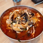 food, meal, 음식, 식사, 꼬막짬뽕, 사진,이미지,일러스트,캘리그라피 - Stephany작가 크라우드픽 - 저작권 걱정 없는 상업용 이미지