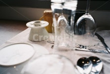 glass, 유리, 설겆이, 물, 식기, 사진,이미지,일러스트,캘리그라피 - 올어바웃작가 크라우드픽 - 저작권 걱정 없는 상업용 이미지