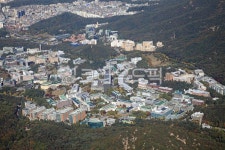 서울대, 서울대학교, 항공사진, 탑뷰, 하이뷰, 사진,이미지,일러스트,캘리그라피 - 프리이미지작가 크라우드픽 - 저작권 걱정 없는 상업용 이미지