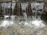 fountain, 분수, water, 물, nature, 사진,이미지,일러스트,캘리그라피 - 영수길작가 크라우드픽 - 저작권 걱정 없는 상업용 이미지