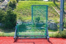 옥외, outdoors, baseball, 야구, 야구연습장, 사진,이미지,일러스트,캘리그라피 - studio H작가 크라우드픽 - 저작권 걱정 없는 상업용... 