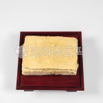 떡, 제사떡, 명절음식, 명절, 전, 사진,이미지,일러스트,캘리그라피 - 2대8작가 크라우드픽 - 저작권 걱정 없는 상업용 이미지