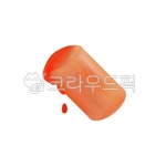 떡볶이, 분식, 떡, 포장마차, 음식, 사진,이미지,일러스트,캘리그라피 - 물떡작가 크라우드픽 - 저작권 걱정 없는 상업용 이미지