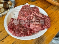 음식, food, 고기, meat, 소고기, 사진,이미지,일러스트,캘리그라피 - 쿨라임민트작가 크라우드픽 - 저작권 걱정 없는 상업용 이미지