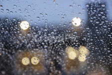 비, 비오는날, rainyday, 보케, 빗방울, 사진,이미지,일러스트,캘리그라피 - Nheeyaa0112작가 크라우드픽 - 저작권 걱정 없는 상업용 이미지