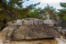 서울, 성북구, 상월곡동, 산, 천장산, 사진,이미지,일러스트,캘리그라피 - imlover작가 크라우드픽 - 저작권 걱정 없는 상업용 이미지