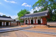 종묘, 유네스코세계문화유산, 사당, 종묘재궁, 문화유산, 사진,이미지,일러스트,캘리그라피 - space작가 크라우드픽 - 저작권 걱정 없는 상업용... 