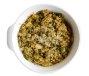 음식, 마늘볶음밥, 볶음밥, food, 마늘밥, 사진,이미지,일러스트,캘리그라피 - 제이J작가 크라우드픽 - 저작권 걱정 없는 상업용 이미지