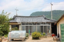 house, 집, 시골, 초가집, 기와집, 사진,이미지,일러스트,캘리그라피 - 밍밍부인작가 크라우드픽 - 저작권 걱정 없는 상업용 이미지