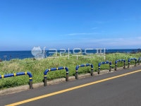 horizon, 수평선, nature, 자연, outdoors, 사진,이미지,일러스트,캘리그라피 - l998l0l4작가 크라우드픽 - 저작권 걱정 없는 상업용 이미지