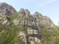 영암, 월출산, 영암월출산, 천황야영장, 산성대, 사진,이미지,일러스트,캘리그라피 - Pastel Light작가 크라우드픽 - 저작권 걱정 없는 상업용... 