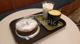 디저트, 카페, 먹방, 커피, 밀크티, 사진,이미지,일러스트,캘리그라피 - ANNAs작가 크라우드픽 - 저작권 걱정 없는 상업용 이미지