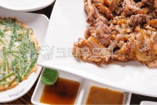 족발, 한방족발, 음식, 육류, 요리, 사진,이미지,일러스트,캘리그라피 - 2470mm작가 크라우드픽 - 저작권 걱정 없는 상업용 이미지