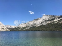 자연, nature, 하늘, 푸르름, 푸름, 사진,이미지,일러스트,캘리그라피 - waytome작가 크라우드픽 - 저작권 걱정 없는 상업용 이미지