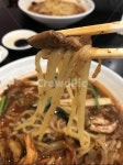 불맛나는짬뽕, 짬뽕맛집, 짬뽕, 강원도정선군, 고한맛집, 사진,이미지,일러스트,캘리그라피 - 최혁작가 크라우드픽 - 저작권 걱정 없는 상업용 이미지