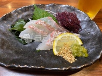 음식, 일식, 사시미, 회, 일본요리, 사진,이미지,일러스트,캘리그라피 - ShinView작가 크라우드픽 - 저작권 걱정 없는 상업용 이미지