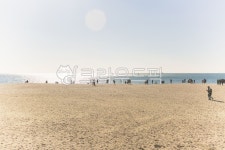 흙, soil, 사람, ocean, 바다, 사진,이미지,일러스트,캘리그라피 - Nharrybutter1작가 크라우드픽 - 저작권 걱정 없는 상업용 이미지