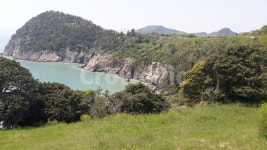 섬, 자연, 바다, 남해, 섬마을, 사진,이미지,일러스트,캘리그라피 - Njjinogi0317작가 크라우드픽 - 저작권 걱정 없는 상업용 이미지