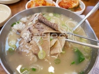 양지탕, 탕, 소고기탕, 특양지탕, 곰탕, 사진,이미지,일러스트,캘리그라피 - 제제3515작가 크라우드픽 - 저작권 걱정 없는 상업용 이미지