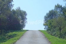 road, 길, 하늘목장, 나무, tree, 사진,이미지,일러스트,캘리그라피 - 하뚜우작가 크라우드픽 - 저작권 걱정 없는 상업용 이미지