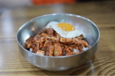중화비빔밥, 중식, 중국요리, 비빔밥, 대구중화비빔밥, 사진,이미지,일러스트,캘리그라피 - 두희스냅작가 크라우드픽 - 저작권 걱정 없는 상업용... 
