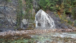 캐나다, canada, river, 강, water, 사진,이미지,일러스트,캘리그라피 - adamas51작가 크라우드픽 - 저작권 걱정 없는 상업용 이미지