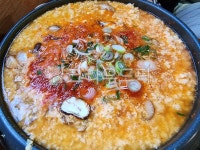 food, 음식, 강릉순두부전골, 강릉초당순두부, 순두부전골, 사진,이미지,일러스트,캘리그라피 - 후이즈맨작가 크라우드픽 - 저작권 걱정 없는... 