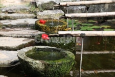 약수터, 물, 갈증, 약수, 용천사, 사진,이미지,일러스트,캘리그라피 - 봄빛사랑작가 크라우드픽 - 저작권 걱정 없는 상업용 이미지