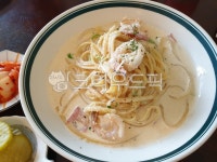 파스타, 까르보나라, 스파게티, meal, 식사, 사진,이미지,일러스트,캘리그라피 - 푸드포토작가 크라우드픽 - 저작권 걱정 없는 상업용 이미지