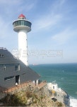 태종대, 부산, 등대, 바다, 물, 사진,이미지,일러스트,캘리그라피 - aproad작가 크라우드픽 - 저작권 걱정 없는 상업용 이미지