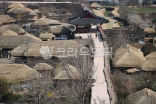 순천낙안읍성, 낙안읍성민속마을, 낙안읍성, 초가집, 길, 사진,이미지,일러스트,캘리그라피 - miso1004작가 크라우드픽 - 저작권 걱정 없는... 