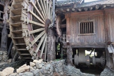 고구려, 시대, 대장간, 거믈촌, 마을, 사진,이미지,일러스트,캘리그라피 - 양기리작가 크라우드픽 - 저작권 걱정 없는 상업용 이미지