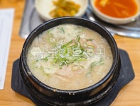 삼계탕, 닭요리, 닭고기, 닭, 한식, 사진,이미지,일러스트,캘리그라피 - 늑돌이작가 크라우드픽 - 저작권 걱정 없는 상업용 이미지