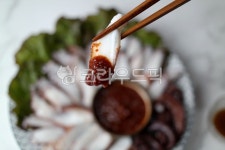 돌문어, 문어, 문어회, 숙회, 요리, 사진,이미지,일러스트,캘리그라피 - 인동초작가 크라우드픽 - 저작권 걱정 없는 상업용 이미지