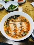음식, 전북, 물회, 제주도, 바다, 사진,이미지,일러스트,캘리그라피 - 모아이작가 크라우드픽 - 저작권 걱정 없는 상업용 이미지
