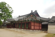 창덕궁, 궁궐, 대궐, 건축물, architecture, 사진,이미지,일러스트,캘리그라피 - SHININGLIFE작가 크라우드픽 - 저작권 걱정 없는 상업용... 