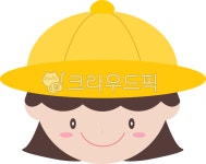 어린이, 여아, 여자어린이, 여자아이, 유치원, 사진,이미지,일러스트,캘리그라피 - hellohello작가 크라우드픽 - 저작권 걱정 없는 상업용 이미지
