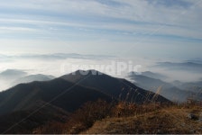 모후산, 자연, 등산로, 휴양림, 계절, 사진,이미지,일러스트,캘리그라피 - 김창래작가 크라우드픽 - 저작권 걱정 없는 상업용 이미지