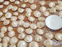 만두, 만두빚기, 손만두, 수제만두, 김치만두, 사진,이미지,일러스트,캘리그라피 - 달이마미작가 크라우드픽 - 저작권 걱정 없는 상업용 이미지